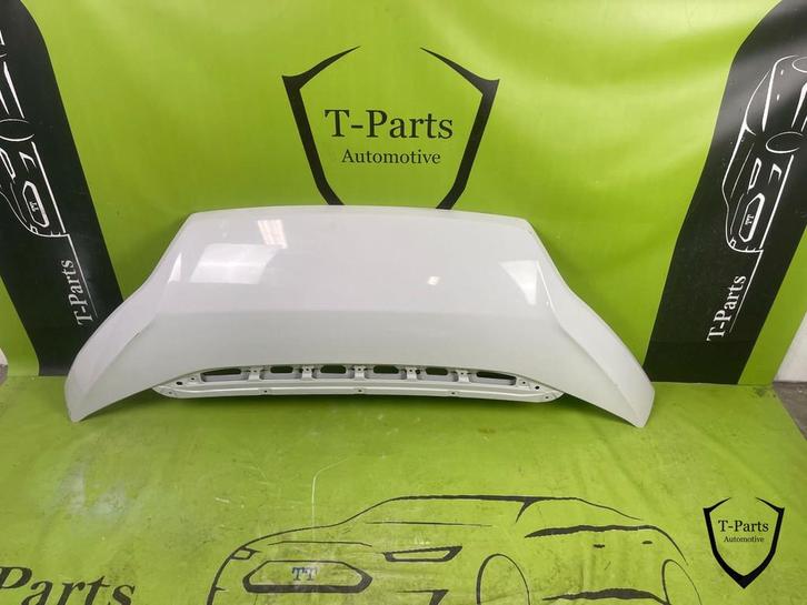 casquette moteur peugeot boxer opel movano fiat ducato citro, Autos : Pièces & Accessoires, Carrosserie & Tôlerie, Capot moteur