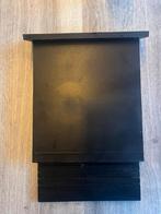 vleermuizenkast, Dieren en Toebehoren, Ophalen of Verzenden, Zo goed als nieuw, Overige typen