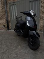Scooter, Fietsen en Brommers, Brommeronderdelen | Algemeen, Ophalen of Verzenden, Zo goed als nieuw
