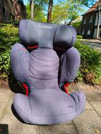 Maxi-Cosi Rodifix. Autostoel met isofix, Kinderen en Baby's, Ophalen, Gebruikt, 15 t/m 36 kg, Verstelbare rugleuning