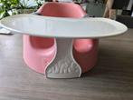 Bumbo seat/bumbo babyzitje, Kinderen en Baby's, Ophalen of Verzenden, Gebruikt