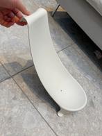 Newborn support bath - Stokke, Enlèvement, Utilisé