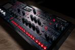 Korg Multi/Poly Module, Ophalen, Gebruikt, Overige aantallen, Korg