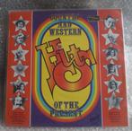 Country & Western hits, Cd's en Dvd's, Ophalen of Verzenden