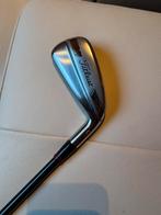 Titleist u510 2 iron, Sport en Fitness, Golf, Ophalen
