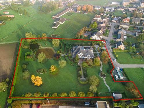 Grond te koop in Herselt, Immo, Gronden en Bouwgronden, 1500 m² of meer