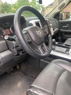Auto, Auto's, Automaat, 4 deurs, Zwart, Zwart
