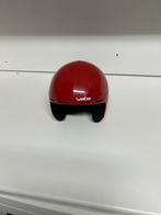 Casque de ski enfant 48-52 cm, Enlèvement, Utilisé, Ski