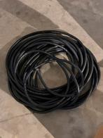 DAP multikabel 16 paar 30m, Musique & Instruments, Enlèvement, Utilisé