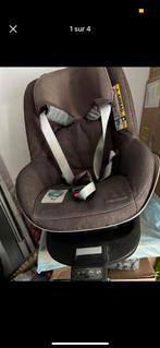 Maxi cosi pearl+ base isofix, Enfants & Bébés, Comme neuf