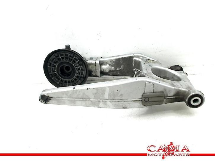 CARDAN Yamaha FJR 1300 2001-2002 (FJR1300 5JW), Motoren, Onderdelen | Yamaha, Gebruikt