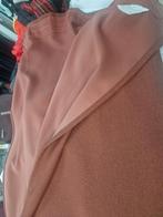 Tentures Occultantes Thermiques IKEA, Autres couleurs, Comme neuf, 100 à 150 cm, Enlèvement