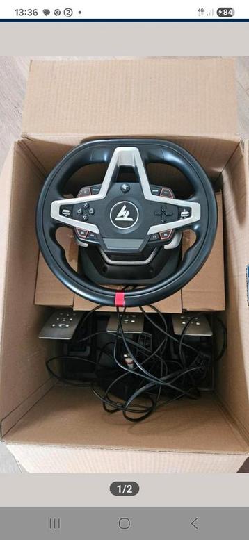 Playstation  beschikbaar voor biedingen