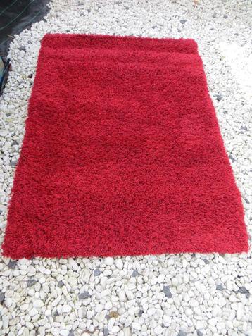 TAPIS disponible aux enchères