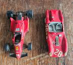 Voiture de collection, Auto's, Particulier, Te koop