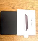 Apple - Magic Trackpad (USB-C), Noir, Ophalen, Draadloos, Apple, Trackpad