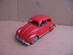 VW  Kever 1954   Germany, Hobby en Vrije tijd, Modelauto's | 1:18, Ophalen of Verzenden, Gebruikt, Auto, Overige merken