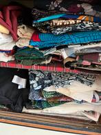 patchwork stoffen, Hobby & Loisirs créatifs, Enlèvement, Neuf