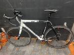 Canindale CAAD10, Fietsen en Brommers, 28 inch, Gebruikt, Heren, Aluminium