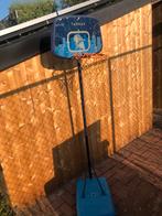 Basketbal GRATIS, Sport en Fitness, Ophalen, Gebruikt