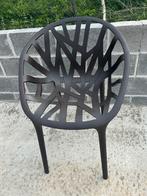5 stoelen Erwan BOUROULLEC ORIGINAL PX PIECE 80 eur, Ophalen of Verzenden, Zo goed als nieuw