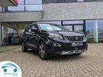 Peugeot 5008 130 PK ALLURE Automaat/Carplay/Navi/..., 0 kg, Euro 6, Entreprise, 0 kg