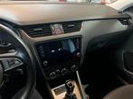 Skoda 5E 2019 Dashboard + Airbags, Ophalen of Verzenden, Skoda