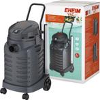 Nouvel aspirateur de bassin Eheim Vac40, Jardin & Terrasse, Enlèvement ou Envoi, Neuf, Aspirateur de bassin