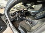 Mercedes-Benz GLC Coupé GLC 220d 4MATIC AMG Line Dos 7221, Auto's, Mercedes-Benz, Automaat, Stof, Gebruikt, Zwart