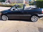 Vw golf 3 cabriolet, Autos, Achat, Cabriolet, Essence, Golf