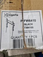 Vogel's tv beugel pfw6410, Audio, Tv en Foto, Televisiebeugels, Ophalen
