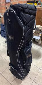 Golf travel bag, Overige merken, Zo goed als nieuw, Tas, Ophalen