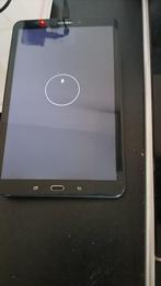 Samsung tablet van 32 GB moet worden beoordeeld, Computers en Software, 10 inch, Usb-aansluiting, 32 GB, Samsung Galaxy Tab A