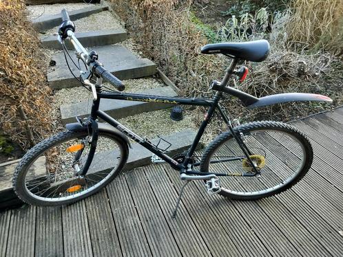 2ememain velo homme shop