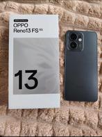 Oppo Reno 13FS, Enlèvement ou Envoi, Comme neuf