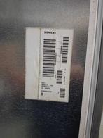 Siemens inbouw koelkast, Elektronische apparatuur, Koelkasten en IJskasten, 150 tot 200 liter, 45 tot 60 cm, Ophalen, 85 tot 120 cm