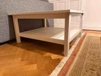 Table basse Ikea Hemnes, Maison & Meubles, Tables | Tables de salon, Moins de 50 cm, 50 à 100 cm, Comme neuf, Enlèvement