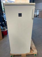 Réfrigérateur Zanussi, Enlèvement, Utilisé