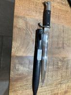 Militaria, Verzamelen, Ophalen of Verzenden