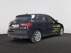 Audi A1 Sportback A1 Sportback 25 TFSI Business Edition Adva, Automaat, A1, Navigatiesysteem, Stadsauto