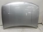 MOTORKAP Volkswagen Golf IV (1J1) (01-1997/06-2005), Auto-onderdelen, Gebruikt, Volkswagen, Motorkap