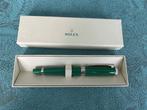 Pen Rolex, Ophalen, Nieuw