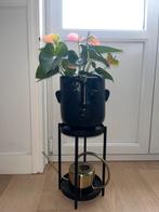 AM.PM. - Cache-pot terre cuite H25 cm, Jardin & Terrasse, Enlèvement, Comme neuf