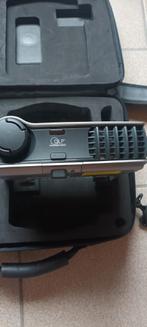 Dell 3400 mp, Audio, Tv en Foto, Beamers, Ophalen of Verzenden, Zo goed als nieuw