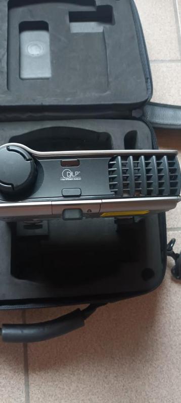 Dell 3400 mp beschikbaar voor biedingen