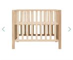 Bopita Park, Kinderen en Baby's, Babyparken, Ophalen