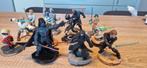 Disney infinity PS3, Games en Spelcomputers, Games | Sony PlayStation 3, 1 speler, Ophalen, Zo goed als nieuw, Simulatie