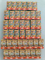 Emoji Stikeez., Aldi, Ophalen of Verzenden