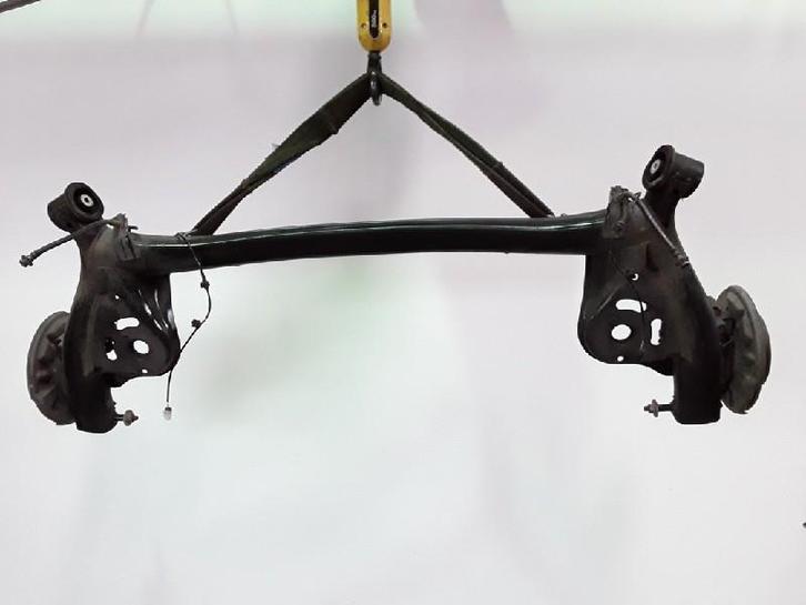 ESSIEU ARRIÈRE 4X4 ABS Suzuki Vitara (LY / MY) (01-2015/-), Autos : Pièces & Accessoires, Freins & Transmission, Suzuki, Utilisé