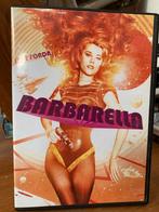 Barbarella, Ophalen of Verzenden